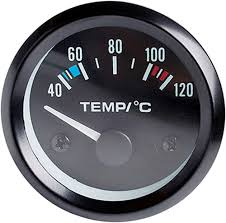 Automotive gauge supplier in India, Haryana